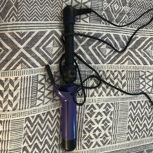 Hot Tools Hair Curler